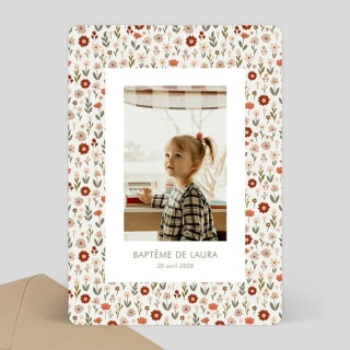 /faire-part-bapteme/liberty-terracotta