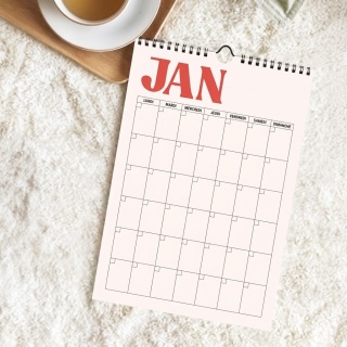 Calendrier perpétuel