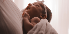 Nos textes faire-part de naissance   