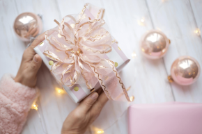 Trouver le cadeau idéal