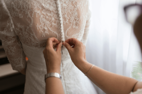 Mode d'emploi du faire-part de mariage
