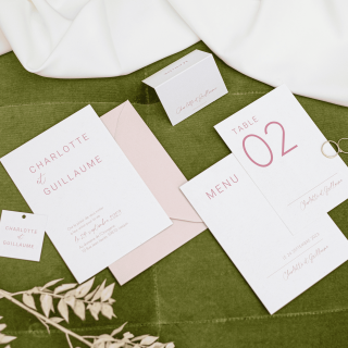 collaboration maison lemoine x popcarte