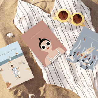 carte-postale-illustrations