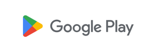 Google Play