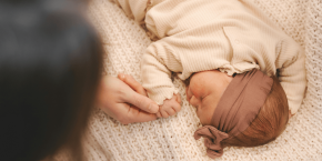 Les t&eacute;moignages clients sur nos faire-part naissance &nbsp;