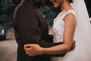 Top 30 des meilleurs jeux de mariage