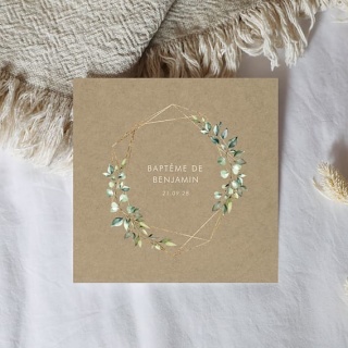 /faire-part-bapteme/nature-kraft