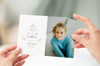 Notre équipe à vos côtés