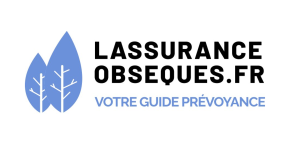 Vos cartes de décès en partenariat avec Popcarte