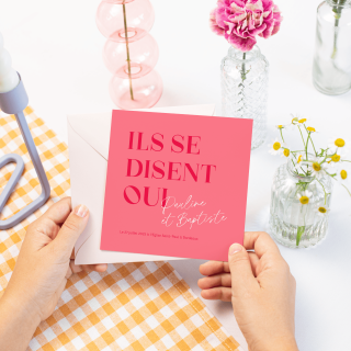 ambiance mariage rose barbie girl