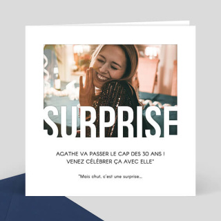 carte-invitation/decoupe-surprise