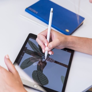 Savoir-faire graphique