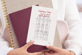 Immobilier