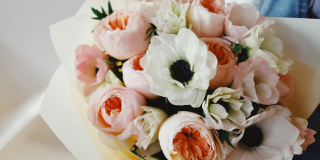 bouquet
