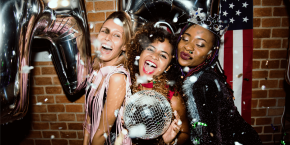 10 id&eacute;es de th&egrave;mes de soir&eacute;e &nbsp;