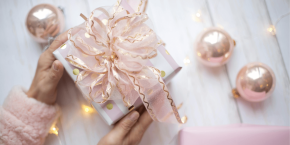 Trouver le cadeau d'anniversaire id&eacute;al &nbsp;