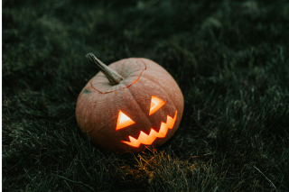 Les éléments pour une soirée d’Halloween réussie