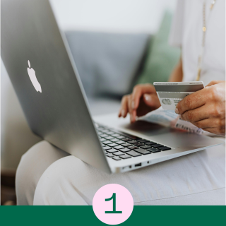 Ajoutez l'Option Zen