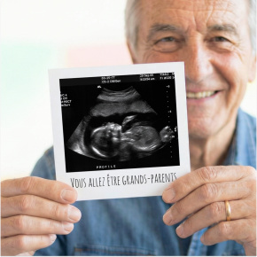 Grands-parents