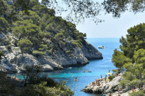 6 idées d'activités de vacances en France