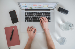 Les prestataires essentiels pour son mariage