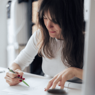  Mademoiselle de guise, créatrice robe de mariée