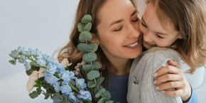 Nos exemples de texte pour la f&ecirc;te des m&egrave;res &nbsp;