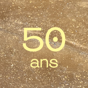 Noces d'or