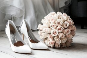 Comment organiser son mariage ?