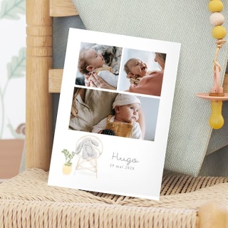 /faire-part-naissance/peluche-lapin