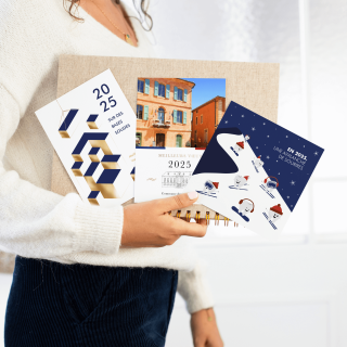 Personnalisation et création sur mesure