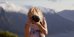 Nos conseils pour faire de belles photos de voyages &nbsp;