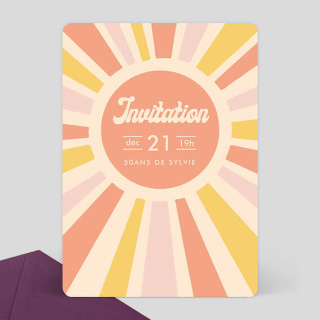 cartes-flash/carte-invitation/carte-invitation-anniversaire-hippie