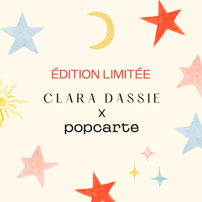 Edition limitée