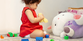 Que mettre dans sa liste de naissance ?  &nbsp;