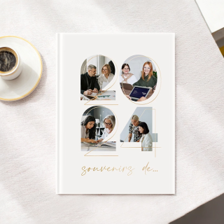 Carte de remerciement mariage humoristique