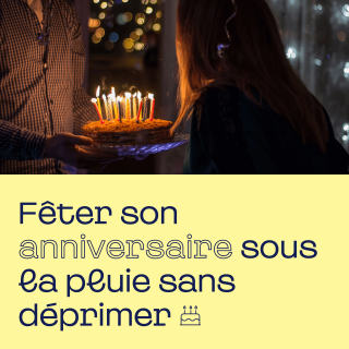 anniversaire pluie