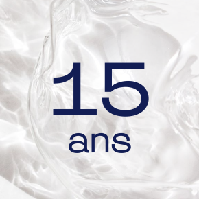 Noces de cristal