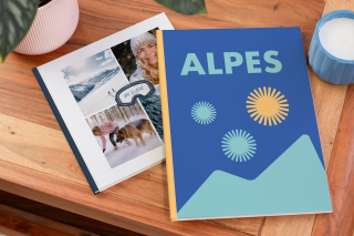 Vos souvenirs d&rsquo;hiver &nbsp; &nbsp;