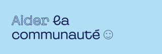 ...et pour chaque client Popcarte !