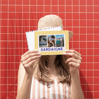 carte-postale-sardaigne