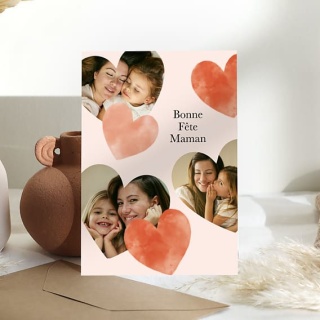 /fete-des-meres/eclats-de-coeurs