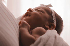 Textes faire-part naissance
