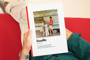 Famille 