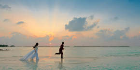 Les lieux romantiques pour faire sa demande en mariage &nbsp;