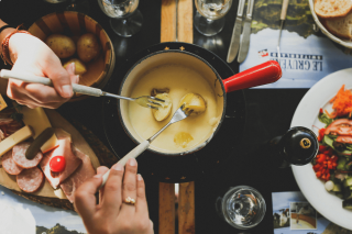 idees-anniversaire-montagne-fondue-savoyarde