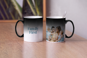 Mug Papa