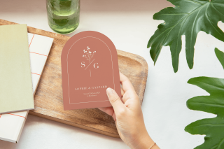 /faire-part-mariage/botanica