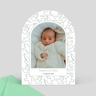 /faire-part-bapteme/dessin-colombe