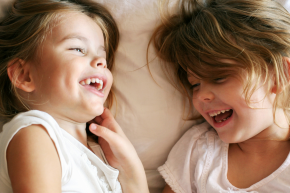 Comment choisir une médaille de baptême ?